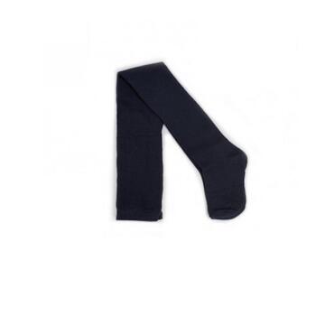 Колготки RAB-0033 BLACK