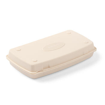 Сушилка для бутылок и аксессуаров BabyOno 1071/03 beige