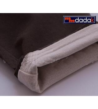 Брюки утеплённые с подкладкой MICHU 80-92 cm