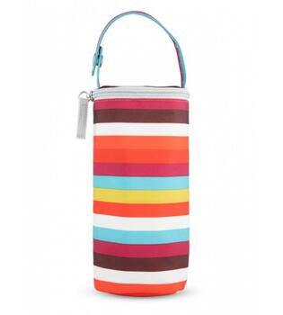 Термосумка мягкая STRIPES 80/107