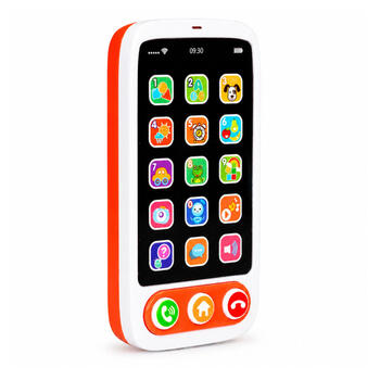 Mazuļa smartfons 25245