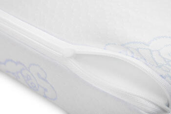 Подушка KLIN 38x60 cm Sensillo 205