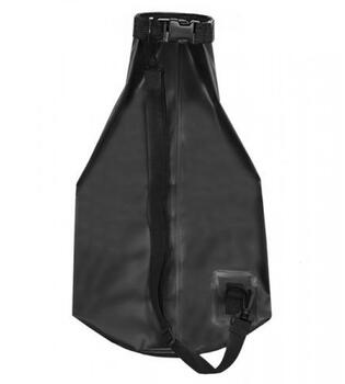 Ūdensnecaurlaidīga soma 10l 6899