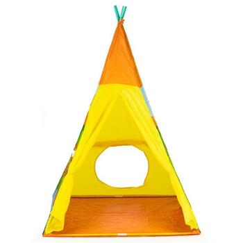 Детская палатка IPLAY TIPI 87070