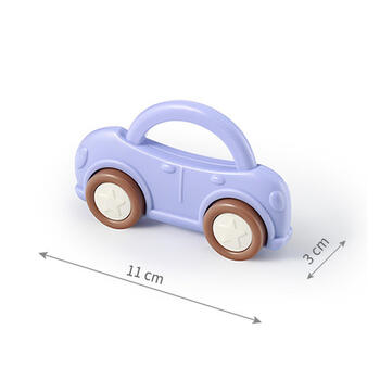 Погремушка AUTO 1628