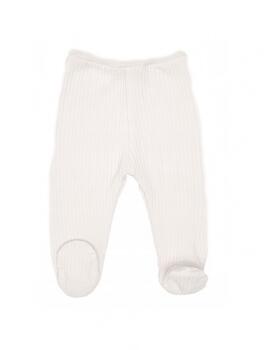 Полуползунок BEIGE 74 см 21005