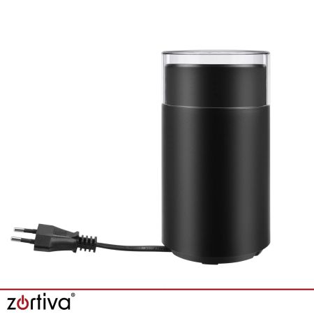 Кофемолка Zortiva (P28072)