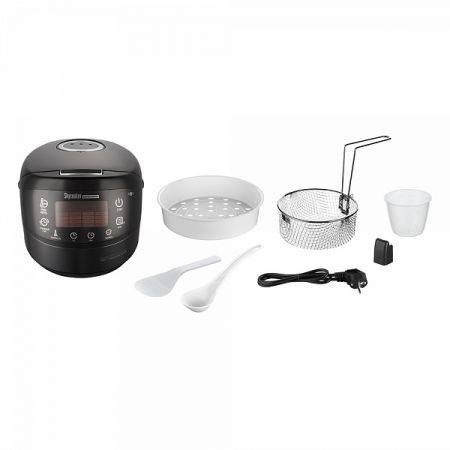 Redmond Умная мультиварка SkyCooker RMC-M92S