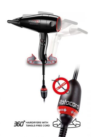 SXJ 7500 D RC Swiss Silent Jet 7500 Light