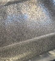 Надувной гимнастический мяч 85 см BL003