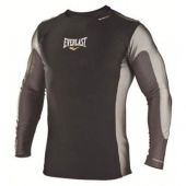 Everlast Компресионная майка 4430