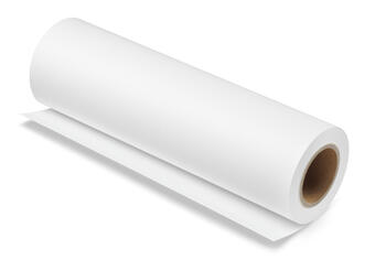 BP-80PRA3 parasta A3 tintes papīra rullis( 37,5 metrus gara papīra loksne, 80g/m2) (BP80PRA3)