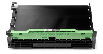 BU-229CL Pārneses plēve 60`000 lapām (HLL3220, DCP-L3560, MFC-L8390) (BU229CL)