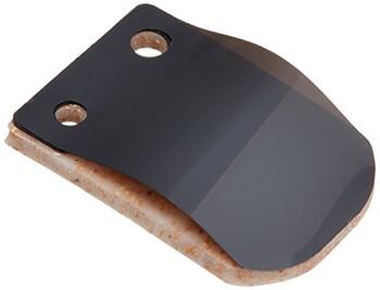 SPC0001 Separation Pad / lokšņu atdalītājs (Brother-ADS1100,1600) (SPC0001)