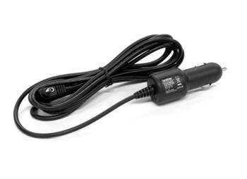 PA-CD600CG  PJ autolādētājs no cigarešu piepīpētāja (PACD600CG)