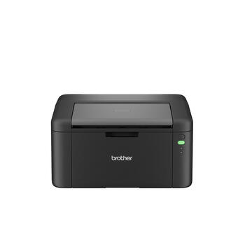 HL-L1240W Lāzerprinteris, Brother (20ppm, 64Mb,WiFi,USB, LCD,350lp) (HLL1240WRE1)