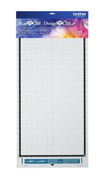 Nedaudz līpošais ScanCut paklājs 12*24, CAMATLOW24 (CAMATLOW24)