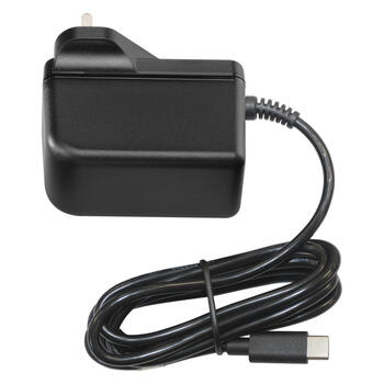 PA-AD004EU strāvas adapteris USB-C (EU) (PAAD004EU)