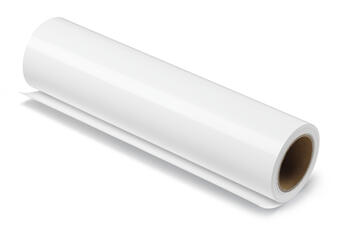 BP-80GRA3 spīdīga A3 tintes papīra rullis( 10 metrus gara papīra loksne, 165g/m2) (BP80GRA3)
