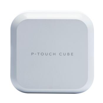 PT-P710BTH \