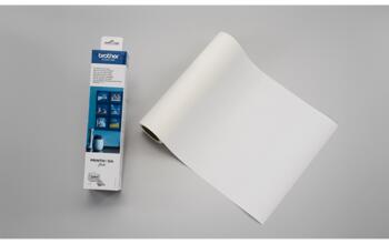 Apdrukas auduma rullis, PACB01 (Printmoda HL-JF1) (PACB01)