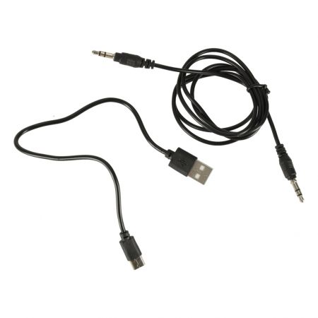 Беспроводные складные наушники Bluetooth RGB розовые (код товара 3142_1)