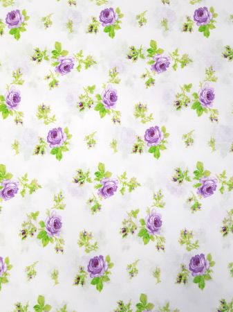 Palags ANITA 20 0055 violet (3539)
