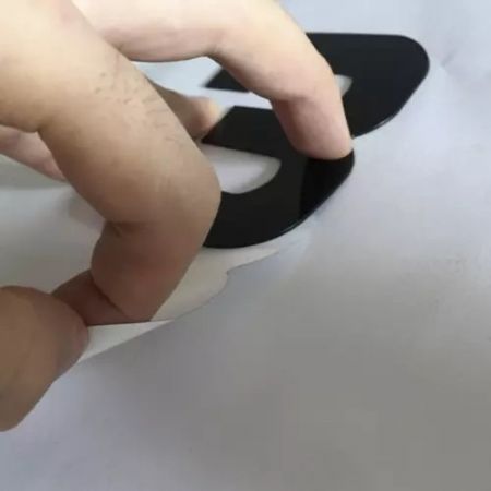 Sienas pulkstenis 3D līmējamas P19928