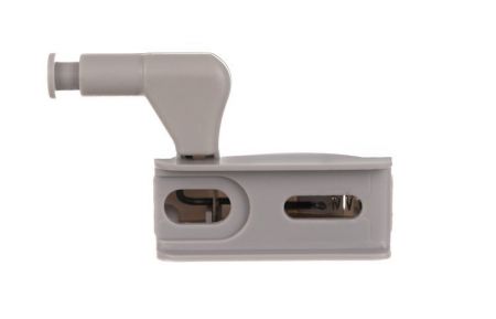 Лампа для шкафа на петлях 3 LED (P16146)