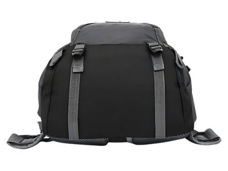 Туристический рюкзак 40л (P14610_CZ)