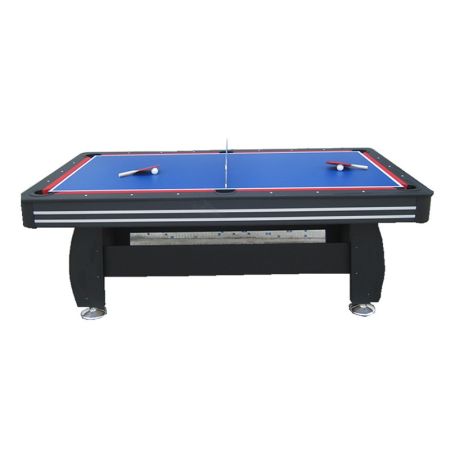 Игровой стол Bilaro Game Zone 3 in 1 (BL11105.71)