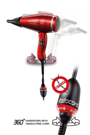 Valera SP4 eQ RC Swiss Power4ever