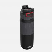 KAMBUKKA Термобутылка Elton Insulated 750 ml Nightfall 11-03013