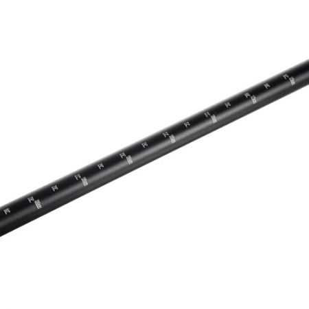 SUP dēļa / kajaka airis 2in1 salokāms 229 cm (preces kods P25261)