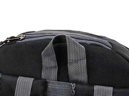 Туристический рюкзак 40л (P14610_CZ)