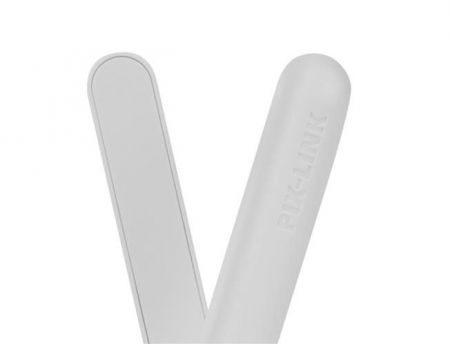 Адаптер WIFI с USB 600Mbps DUAL (P9054)