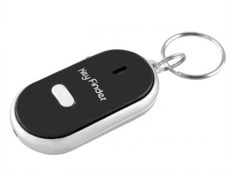 Брелок искатель ключей Keyfinder (P1737/PAG411A/P01571_CZ)