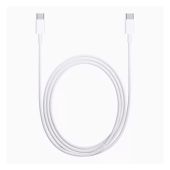 Samsung EP-DG977BWE Кабель для передачи данных и заряда USB-C - USB-C 1м White (OEM) (EP-DG977BWE/OEM)