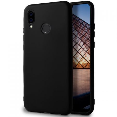 Чехол для Huawei P20 Lite