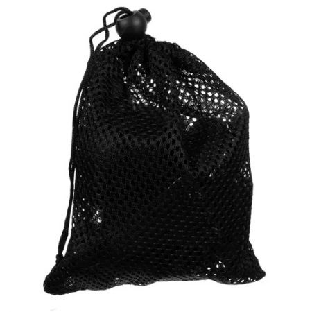 Masāžas pistole 8 uzgaļi (P23642)