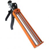 D Line Pistole hermetiķiem dīvasu Pro (24) (4750959126042)