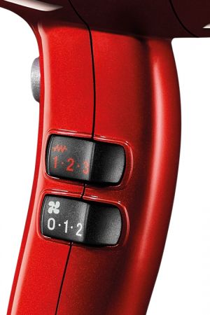 Valera SP4 eQ RC Swiss Power4ever