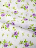 Palags ANITA 20 0055 violet (3539)
