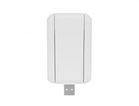 Адаптер WIFI с USB 600Mbps DUAL (P9054)