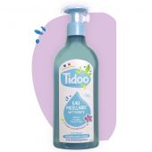 Tidoo Мицеллярная вода с календулой 500 ml