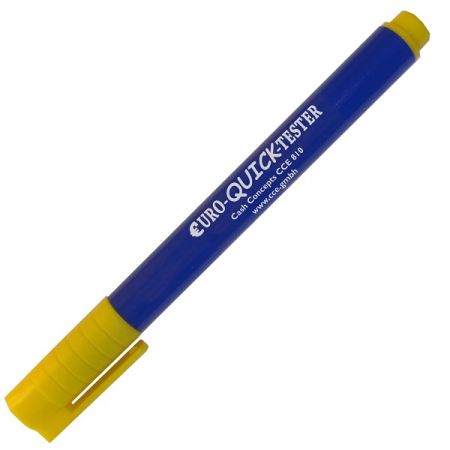 CCE 810 Ручка для проверки банкнот (5 шт.)