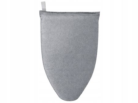 Mini gludināmais cimds tvaicētājam un gludeklim (P27682)