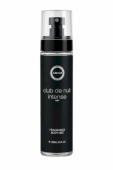 Armaf Club de Nuit Intense Ķermeņa sprejs BOR M 150 ml (6294015175561)