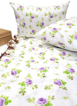 Palags ANITA 20 0055 violet (3539)