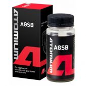 Atomium (Suprotec) AGSB для АКПП (80ml.). Автоматы и вариаторы.